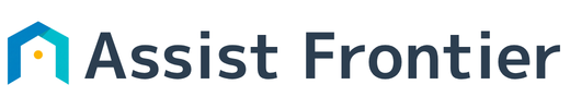 Assist Frontier